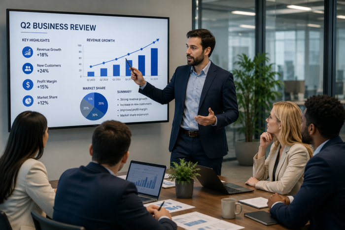 Maximizing Your Florida Investment: Real Estate Services from Treasure Property Group and TPG Property Management