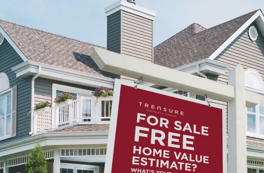 Is It a Good Time to Buy a House in South Florida, Port Charlotte in 2025?