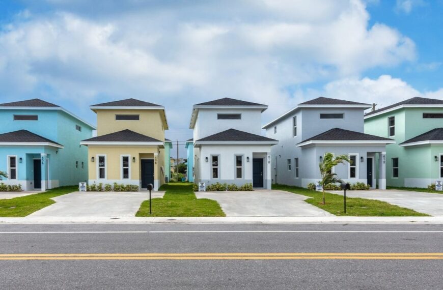 How to Choose a Property Management Company Near Me in Palm Beach County