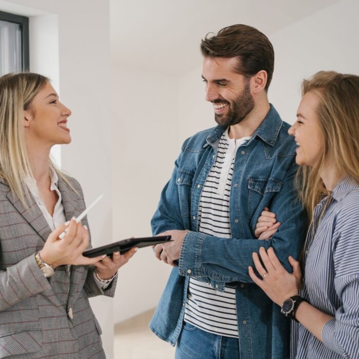 TPG Property Management West Palm Beach