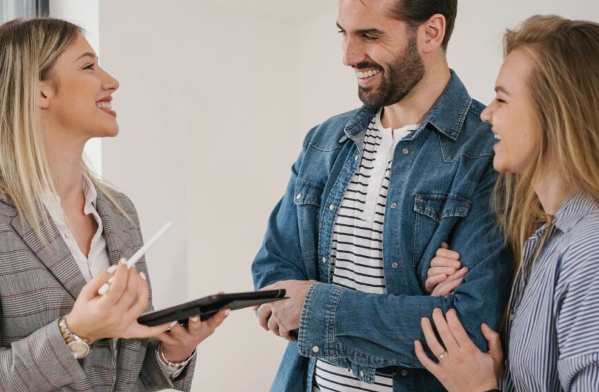 TPG Property Management West Palm Beach