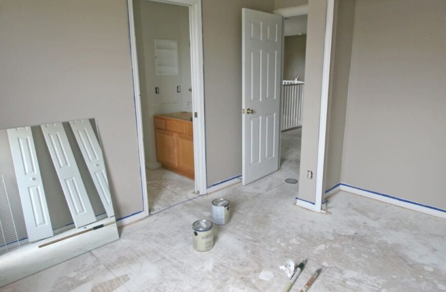 What Are Some Good Ways To Make Money in Real Estate?