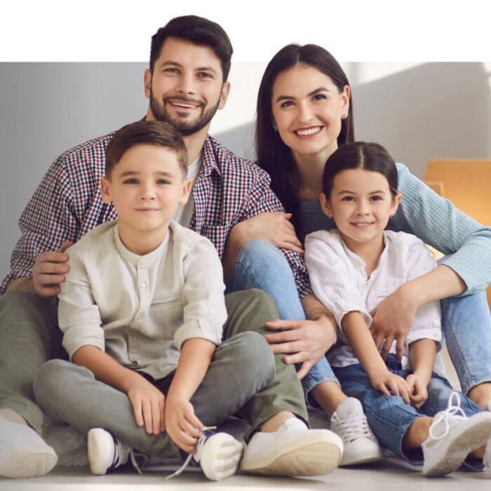 TPG Property Management West Palm Beach