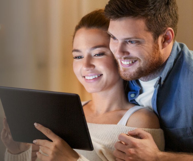 TPG Property Management West Palm Beach