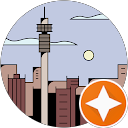 Benchina Simeon profile picture