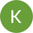 Kim McKnight profile picture