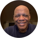 Daniel Faustin profile picture