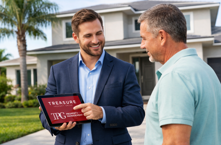 2026 Guide: What are the Fees Charged by Professional Property Managers?