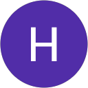 Henry Grant profile picture