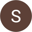 Scott Parrott profile picture