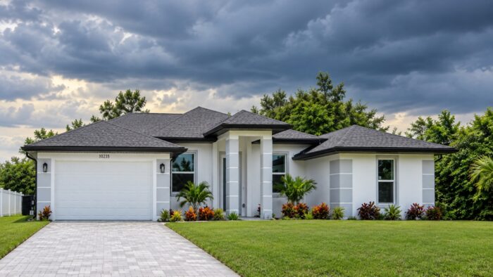 hurricane-season-prep-vacation-rental-checklist-palm-beach-county