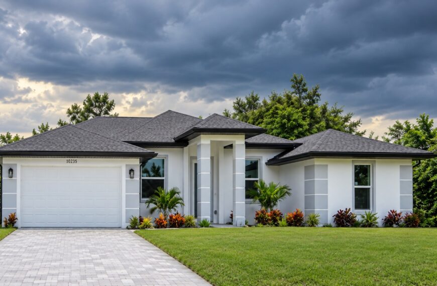 hurricane-season-prep-vacation-rental-checklist-palm-beach-county