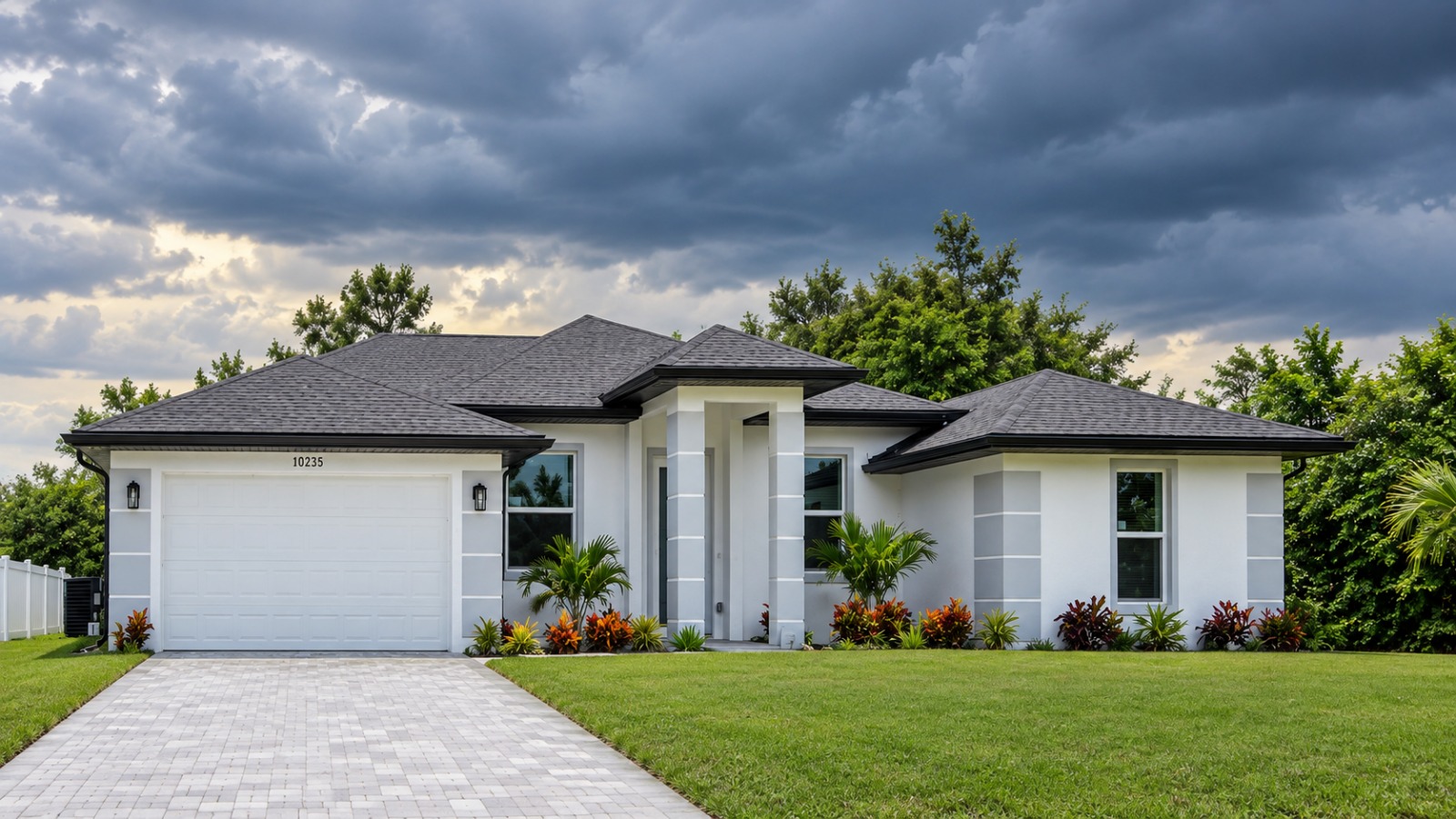hurricane-season-prep-vacation-rental-checklist-palm-beach-county